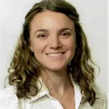 Tricia Peters