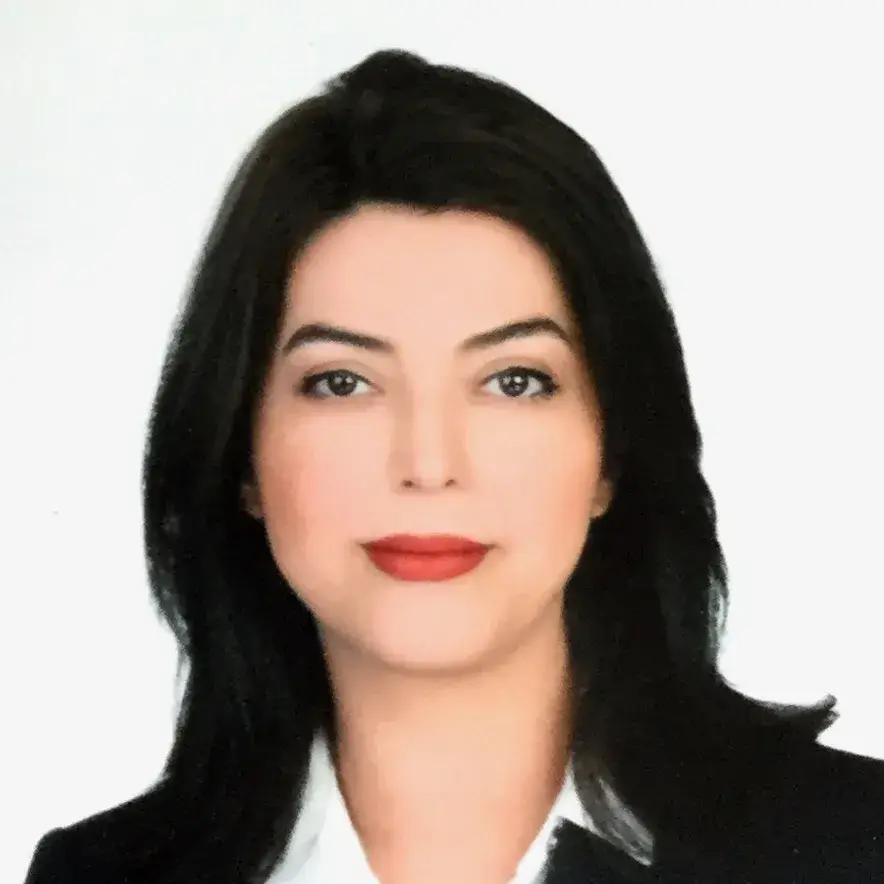 Dr. Zaman Afrasiabi